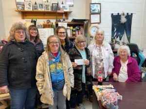 Community Lighthouse