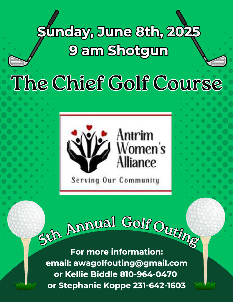 Golf outing 2025 Golf outing 2025