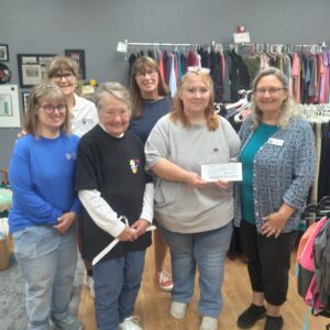 2025 - North Central Academy