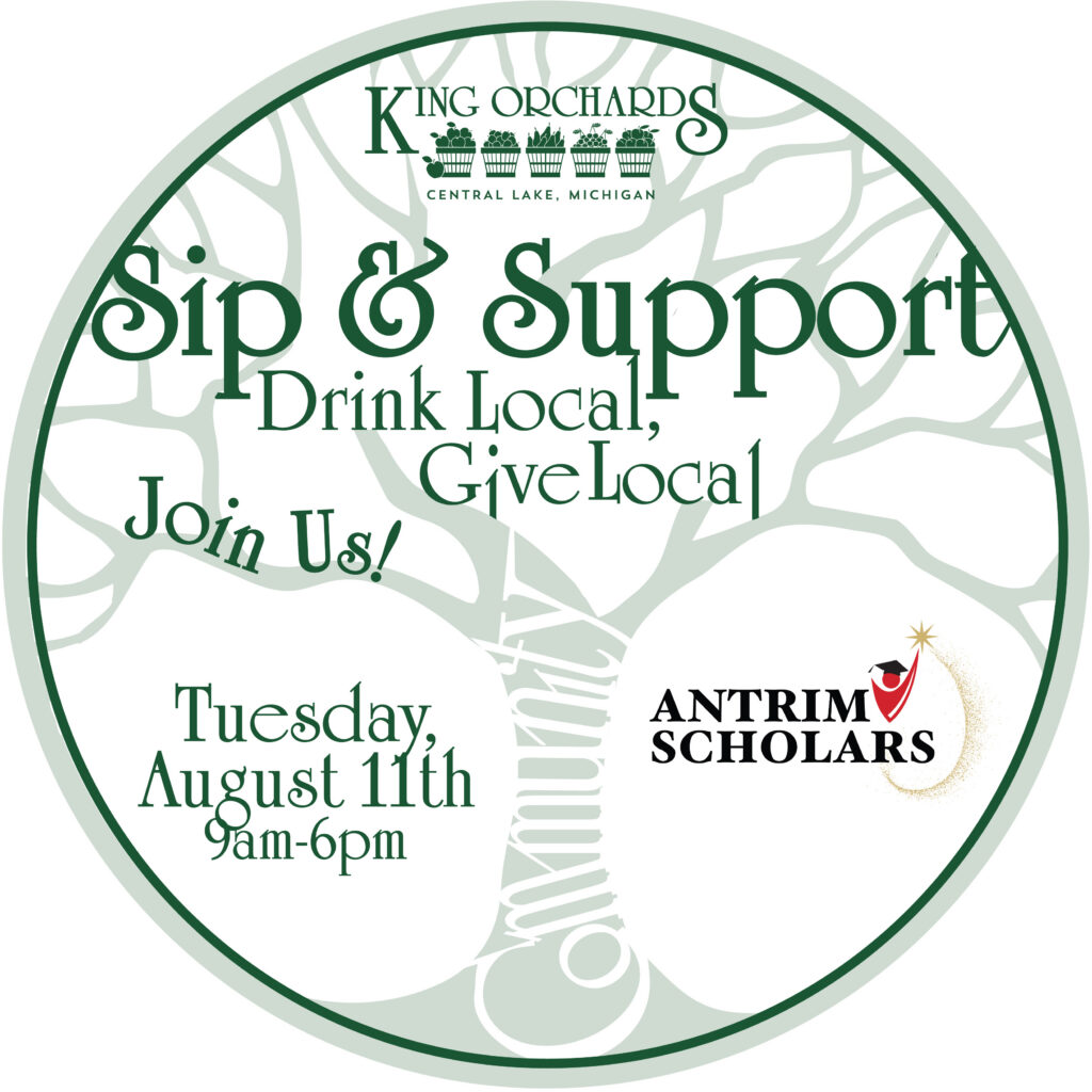 SipandSupport2026_AntrimScholars-01